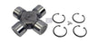 DT VOLVO FH12 UNIVERSAL JOINT 2.34008/2.34004/1068253-SAJID Auto Online