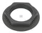 DT VOLVO FH12 LOCK NUT 2.35043-SAJID Auto Online
