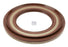 DT VOLVO SEAL 90X151X15/10 RADIAL 2.35061/3192615-SAJID Auto Online