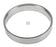 DT VOLVO WEAR RING, REAR AXLE 2.35065-SAJID Auto Online
