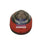 DT VOLVO FH12 OIL DRAIN PLUG 2.35070-SAJID Auto Online