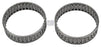 DT VOLVO NEEDLE BEARING KIT 2.35221-SAJID Auto Online