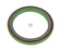 DT VOLVO OIL SEAL 2.35250-SAJID Auto Online