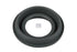 DT VOLVO DUST COVER-CAM 2.40120-SAJID Auto Online