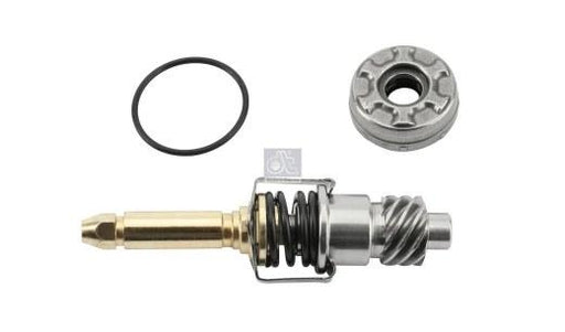 DT VOLVO ADJ.DEVICE LH F10/12 2.40162/027 0120KM-SAJID Auto Online