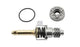 DT VOLVO ADJ.DEVICE LH F10/12 2.40162/027 0120KM-SAJID Auto Online
