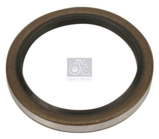 DT VOLVO FH12 SEAL RING 2.40211-SAJID Auto Online