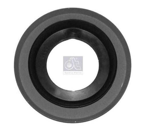 DT VOLVO FH12 SEAL RING 2.40212-SAJID Auto Online
