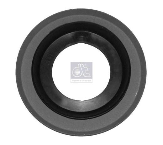 DT VOLVO FH12 SEAL RING 2.40212-SAJID Auto Online