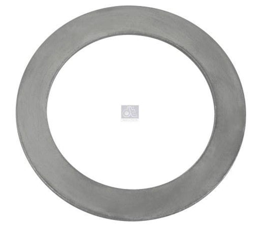 DT VOLV FH12 SPACER RING 2.40220-SAJID Auto Online