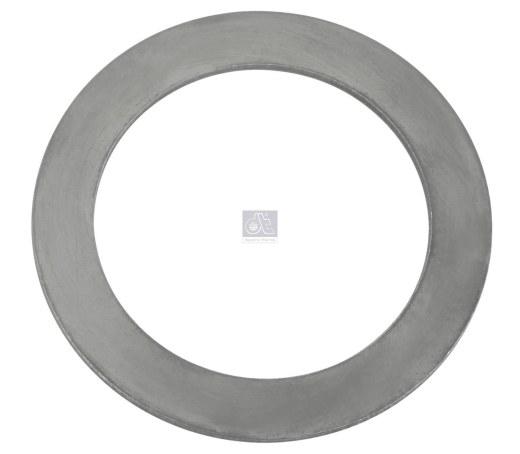 DT VOLV FH12 SPACER RING 2.40220-SAJID Auto Online
