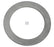 DT VOLV FH12 SPACER RING 2.40220-SAJID Auto Online
