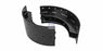 DT VOLVO BRAKE SHOE KIT 2.40375-SAJID Auto Online