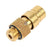 DT SAFETY VALVE 2.44021-SAJID Auto Online