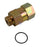 DT VOLVO NON RETURN VALVE ALL MOD 2.44032-SAJID Auto Online