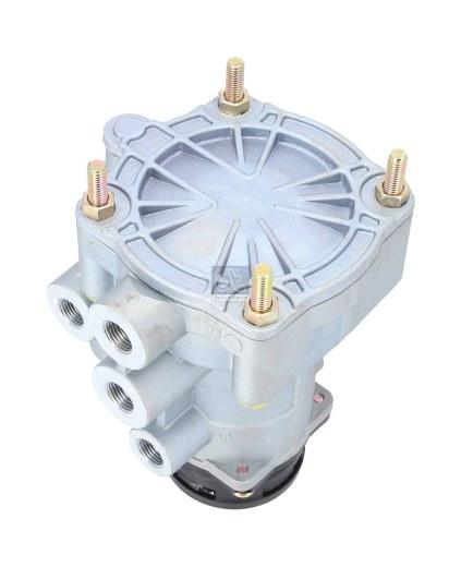 DT VOLVO TRAILER CONTROL VALVE 2.44072-SAJID Auto Online