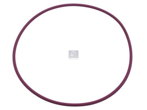 DT VOLVO O-RING FOR 478777 2.44102-SAJID Auto Online