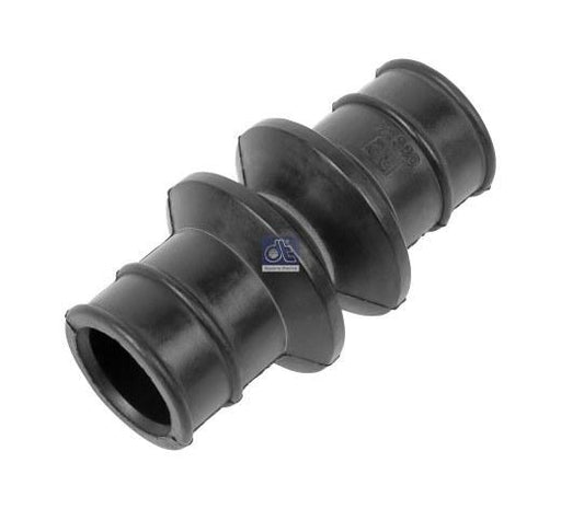 DT VOLVO BELLOW COMPRESSOR 2.44150-SAJID Auto Online