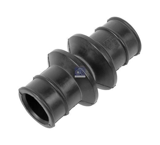 DT VOLVO BELLOW COMPRESSOR 2.44150-SAJID Auto Online