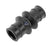 DT VOLVO BELLOW COMPRESSOR 2.44150-SAJID Auto Online
