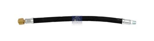 DT VOLVO HOSE COMPRESSOR,F10/12 2.44211-SAJID Auto Online
