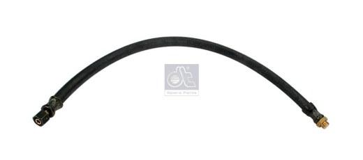 DT VOLVO FH12 HOSE ASSEBLY 2.44226-SAJID Auto Online