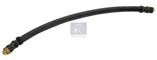 DT VOLV FH12 HOSE ASSEBLY 2.44229-SAJID Auto Online
