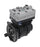 DT VOLVO AIR COMPRESSOR TWIN CYLR 2.44962-SAJID Auto Online
