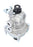 DT VOLVO AUTO LOAD SENSING VALVE 2.47039-SAJID Auto Online