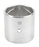 DT VOLVO BUSH KING PIN F/FL/10/12 2.50007-SAJID Auto Online