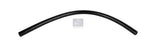 DT VOLVO HYDRAULIC HOSE 2.53326-SAJID Auto Online