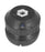 DT VOLVO FH12 RUBBER BUFFER 2.61008-SAJID Auto Online