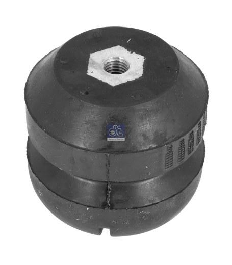 DT VOLVO FH12 RUBBER BUFFER 2.61008-SAJID Auto Online