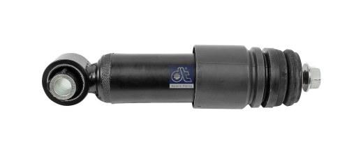 DT VOLVO SHOCK ABSORBER FH420 2.61277-SAJID Auto Online
