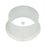 DT VOLVO BUSH BEARING 2.62100-SAJID Auto Online