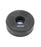 DT VOLVO FH12 RUBBER BUSHING 2.62254-SAJID Auto Online