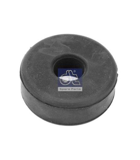 DT VOLVO FH12 RUBBER BUSHING 2.62254-SAJID Auto Online