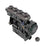 DT VOLVO SOLENOID VALVE 2.64058-SAJID Auto Online