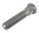 DT VOLVO WHEEL STUD 2.65094-SAJID Auto Online