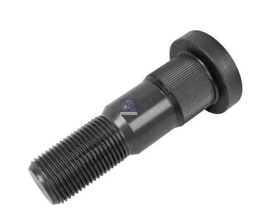 DT VOLVO WHEEL BOLT,FRT F/N/FL/NL 2.65101-SAJID Auto Online