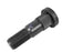 DT VOLVO WHEEL BOLT,FRT F/N/FL/NL 2.65101-SAJID Auto Online