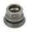 DT VOLVO FH12 WHEEL NUT 2.65116-SAJID Auto Online