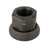 DT VOLVO WHEEL NUT&THURST PLATE 2.65120-SAJID Auto Online