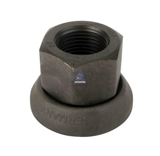 DT VOLVO WHEEL NUT&THURST PLATE 2.65120-SAJID Auto Online