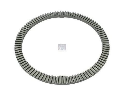 DT VOLVO SENSOR RING 2.65149-SAJID Auto Online
