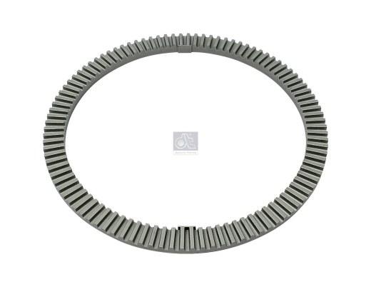 DT VOLVO SENSOR RING 2.65149-SAJID Auto Online