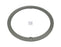 DT VOLVO SENSOR RING 2.65149-SAJID Auto Online
