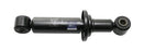 DT VOLVO CABIN SHOCK ABSORBER 2.70012-SAJID Auto Online