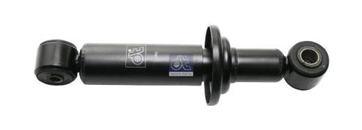 DT VOLVO CABIN SHOCK ABSORBER 2.70012-SAJID Auto Online