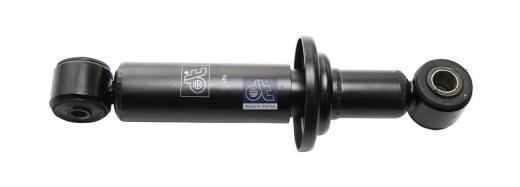 DT VOLVO CABIN SHOCK ABSORBER 2.70012-SAJID Auto Online